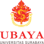 logo3