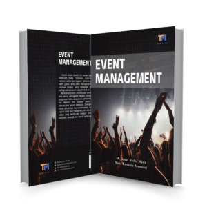EVENT MANAGEMENT